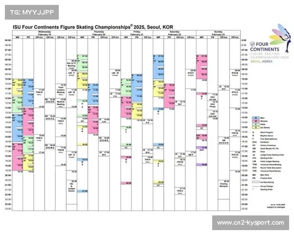 2025赛季赛程总结：一周双赛减少，观赛体验优化