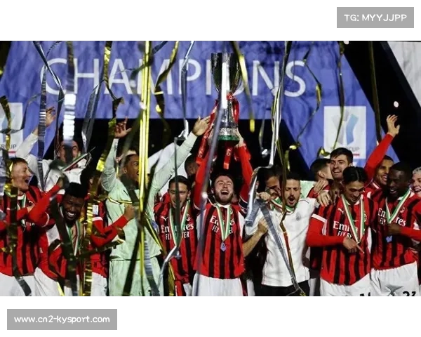 AC米兰补时1-1平热那亚，莱奥头球救主