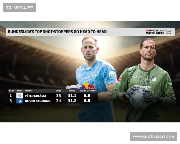 RB莱比锡康拉德进球,但球队遭逆转