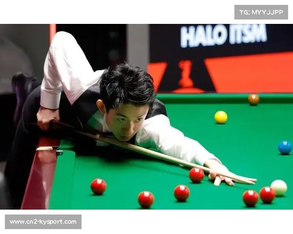 40分钟赛制下比赛悬念增强,强弱界限模糊冷门成为常态