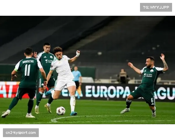 即时:罗马客场0-1落后于佛罗伦萨,迪巴拉伤退 即时:罗马客场0-1落后于佛罗伦萨,迪巴拉伤退