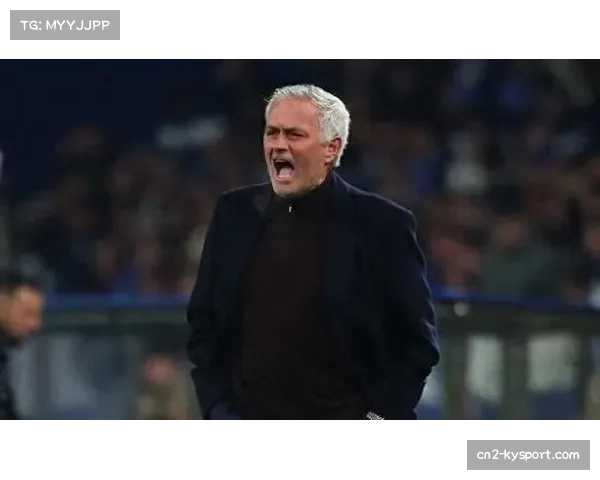 战术史回顾：从穆里尼奥的“快速反击”到克洛普的“重金属足球”，理念的传承与演变