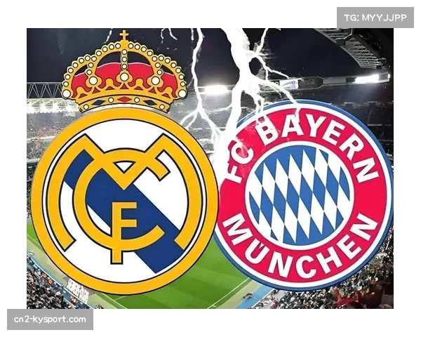 欧足联公布本周欧冠裁判名单,聚焦关键场次执法团队 欧足联公布本周欧冠裁判名单,聚焦关键场次执法团队