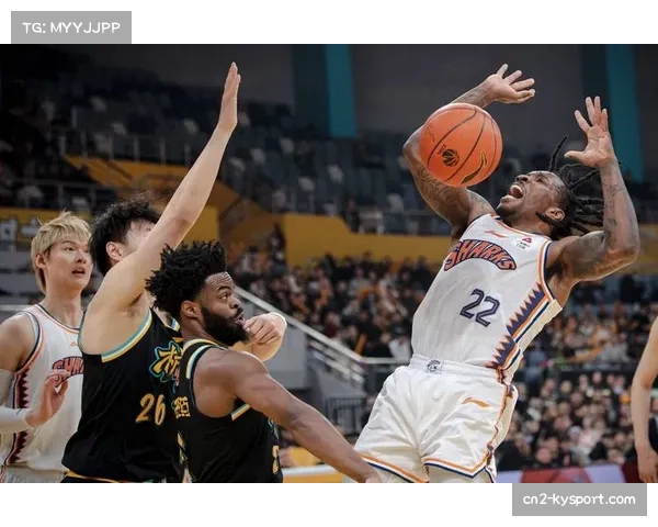 辽宁本钢客场96-88击败浙江东阳光药,大比分2-0领先 辽宁本钢客场96-88击败浙江东阳光药,大比分2-0领先