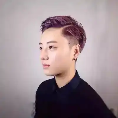 戴楷