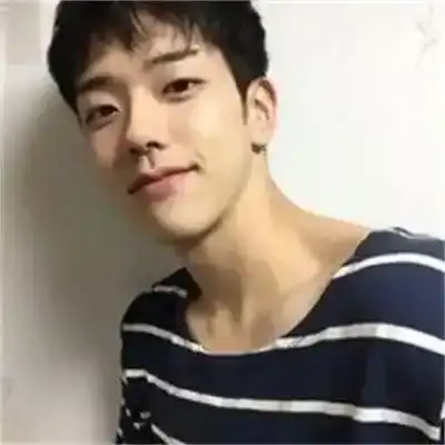 林蔚琪